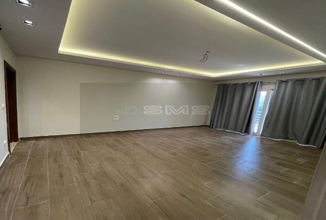 7985884 - Property Image 3