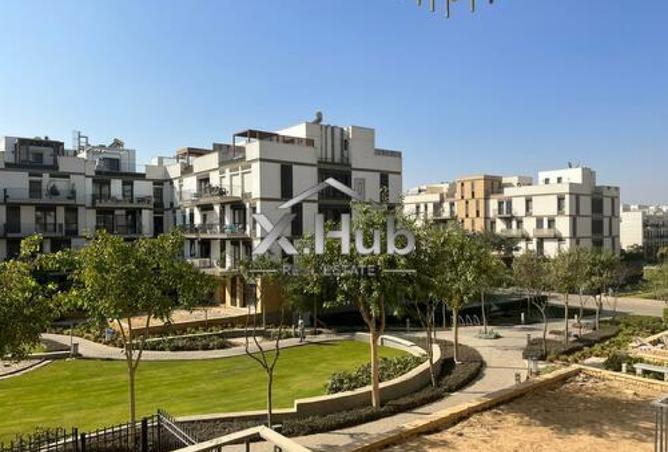 8156631 - الصورة الرئيسية للعقار