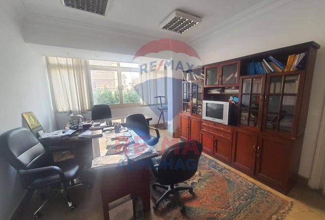 7887297 - صورة العقار 2