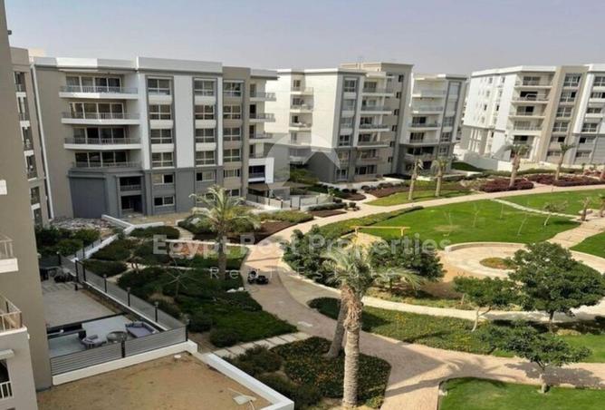 8032097 - الصورة الرئيسية للعقار