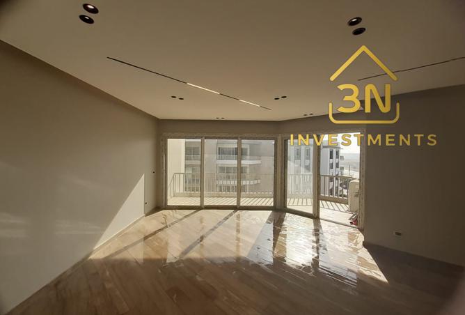 7408492 - Property Main Image