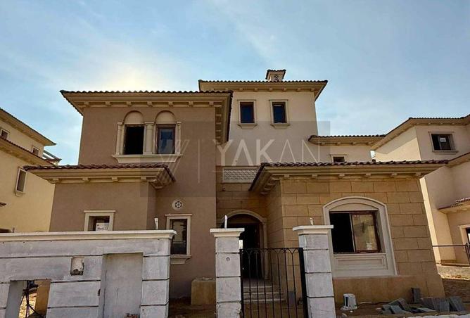 8199098 - Property Main Image