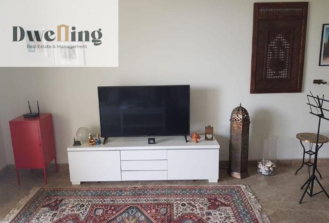 8096482 - Property Image 2