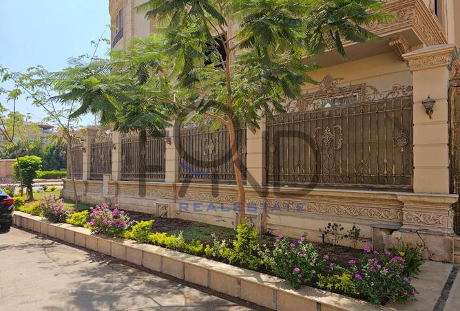 8299359 - Property Image 2