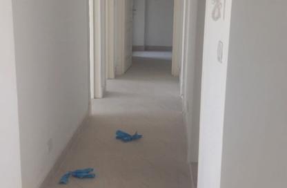 Apartment - 3 Bedrooms - 2 Bathrooms for rent in Madinaty - Cairo