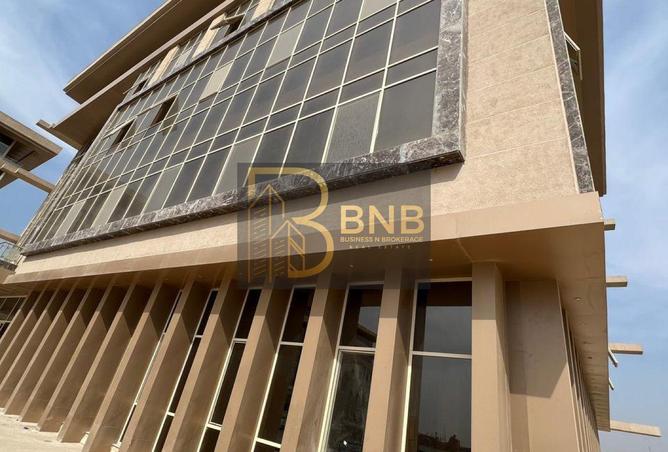 7916871 - صورة العقار 3