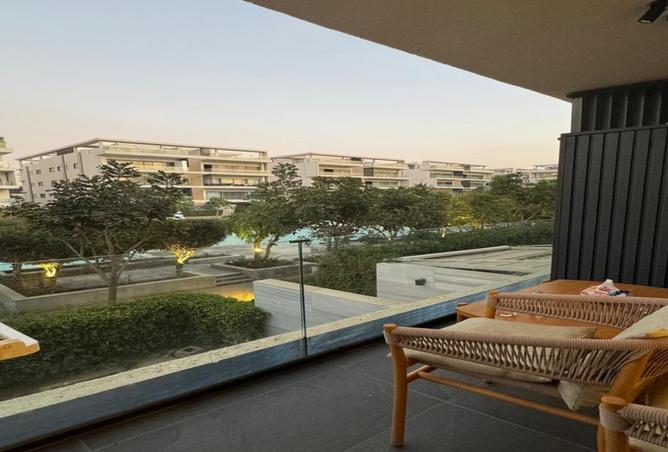 8192647 - صورة العقار 2