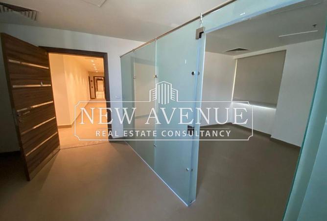 8314701 - Property Image 2