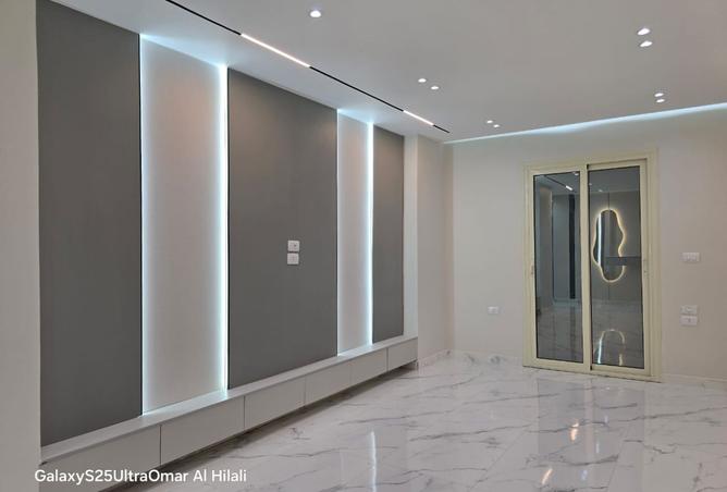 8562359 - Property Main Image