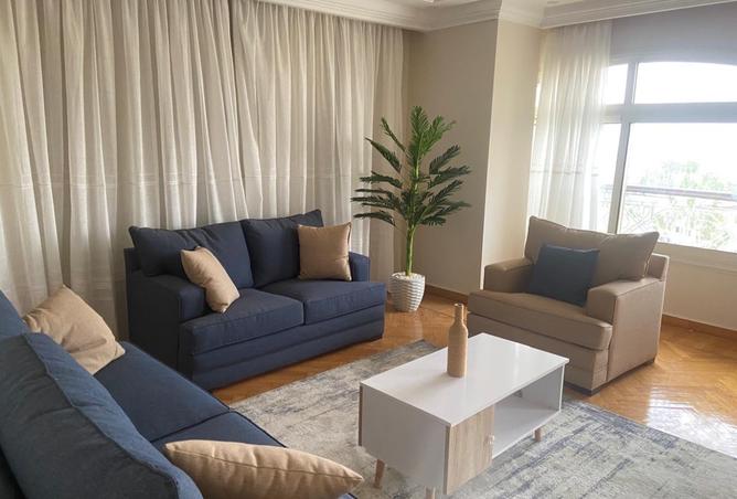 8301061 - صورة العقار 2