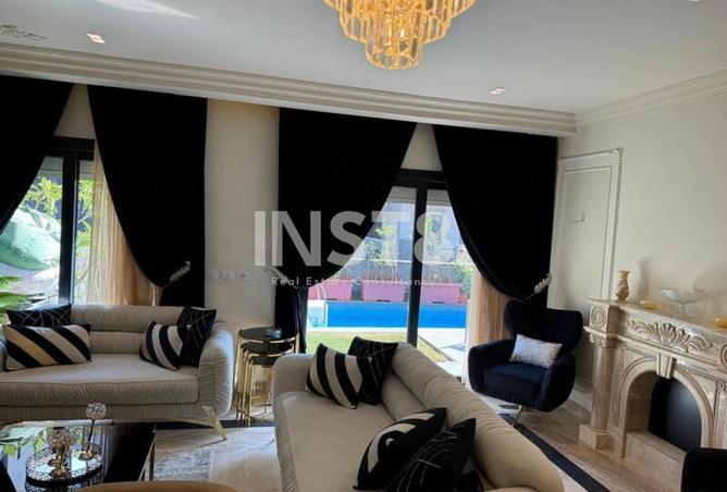 8339435 - صورة العقار 2