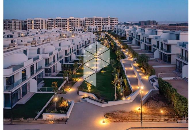 8332668 - Property Image 2