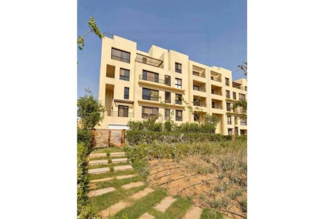 8375100 - صورة العقار 3