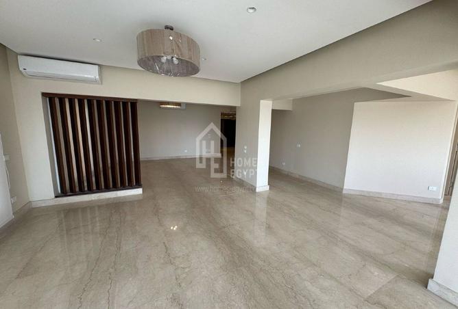 8386241 - صورة العقار 3