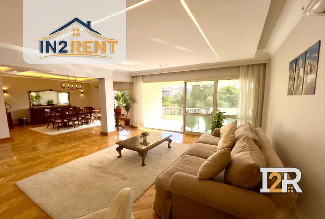 8166649 - صورة العقار 2