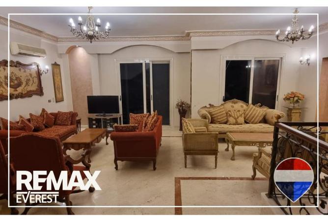 8466871 - صورة العقار 3