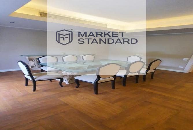 8263520 - Property Image 3