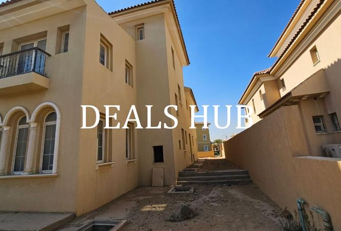 8357721 - Property Image 3