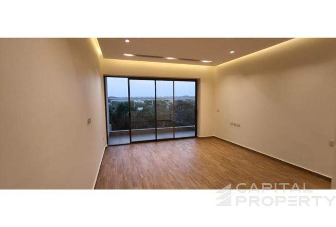 8527792 - Property Image 3