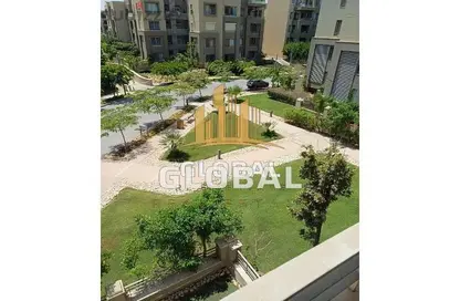 شقة - غرفة نوم - 1 حمام للايجار في فيلدج جيت - المستثمرين الجنوبية - مدينة القاهرة الجديدة - القاهرة