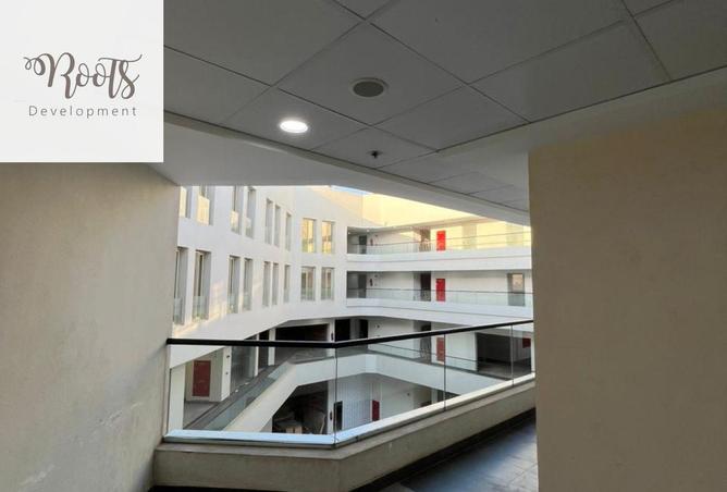 8159054 - صورة العقار 2