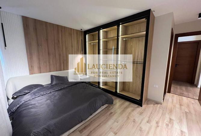 8541902 - Property Main Image