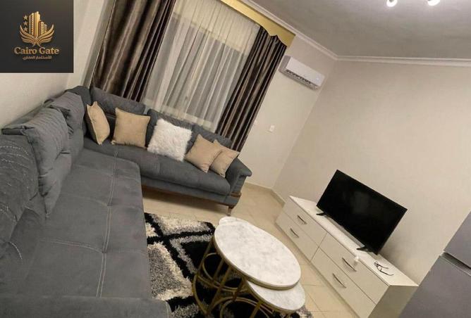 8253856 - Property Main Image