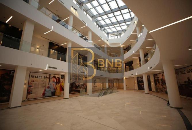 7922456 - صورة العقار 3