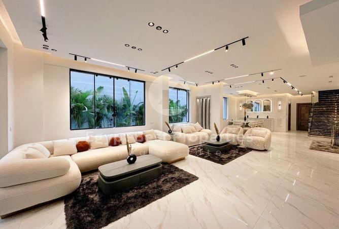 8367541 - Property Main Image