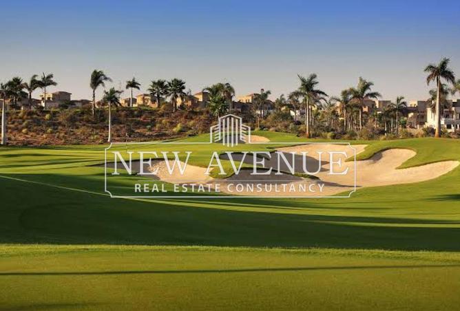 8473013 - Property Image 3