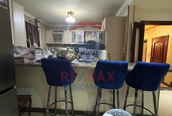 8317102 - صورة العقار 3