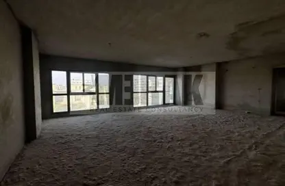 Apartment - 3 Bedrooms - 3 Bathrooms for sale in Villette - 5th Settlement Compounds - The 5th Settlement - New Cairo City - Cairo