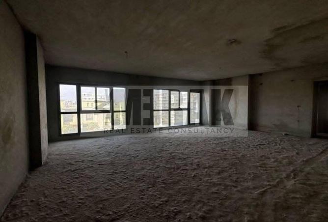 8470042 - Property Main Image