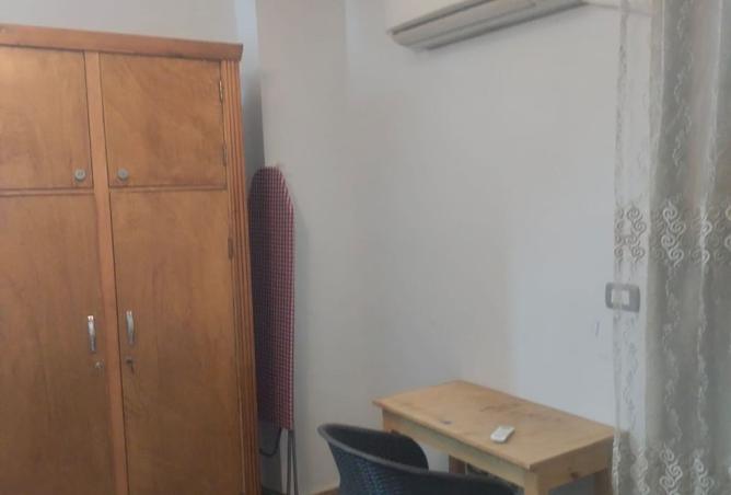 8309583 - صورة العقار 2