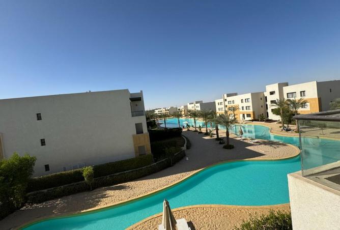 8145158 - صورة العقار 3