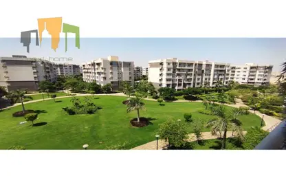 شقة - 3 غرف نوم - 2 حمامات للبيع في مدينتي - القاهرة