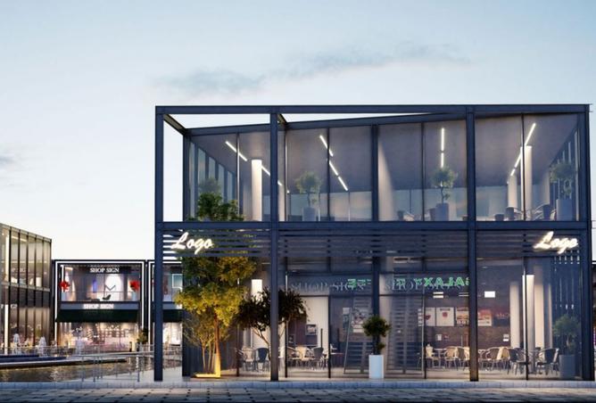 8246375 - Property Image 3