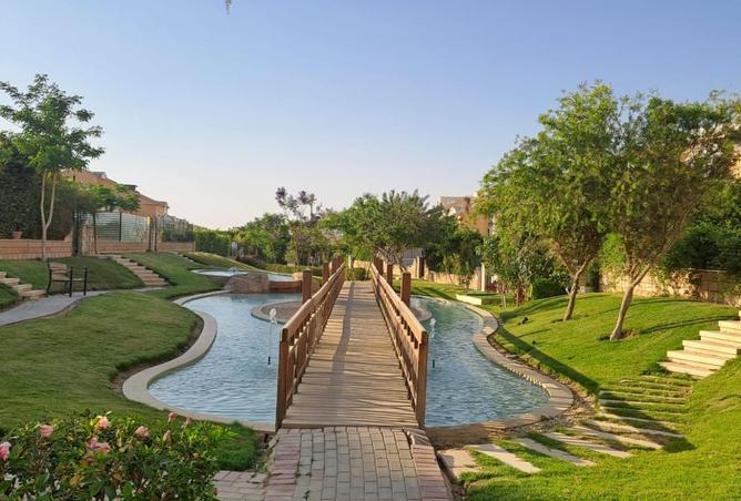 8150587 - صورة العقار 3