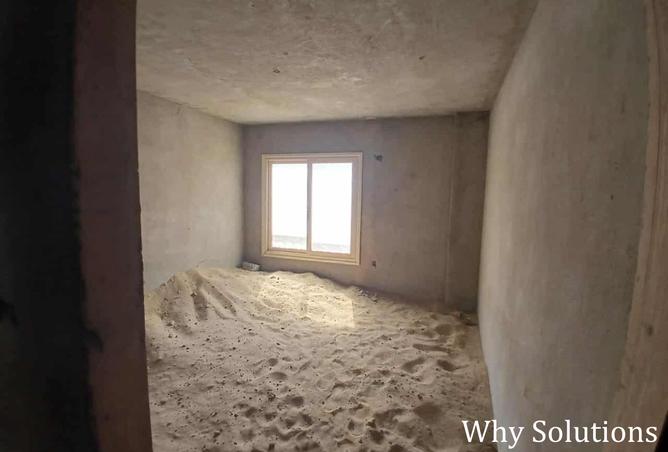 8385049 - Property Image 3