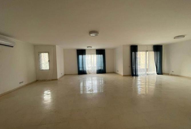 8269626 - الصورة الرئيسية للعقار