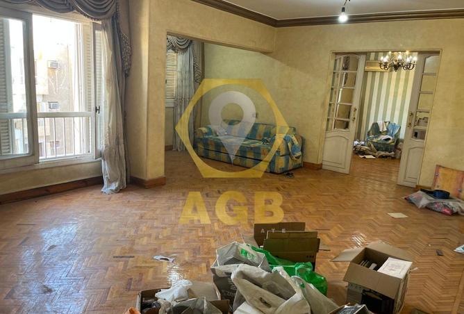 7781699 - Property Image 2