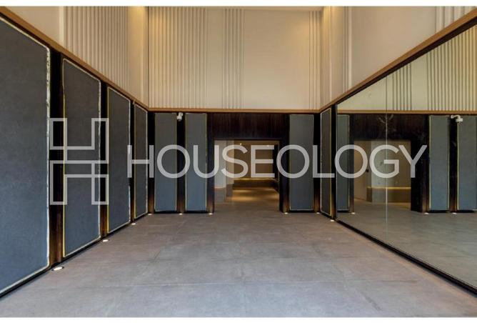 8086955 - Property Main Image