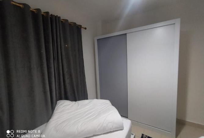 8204504 - صورة العقار 2