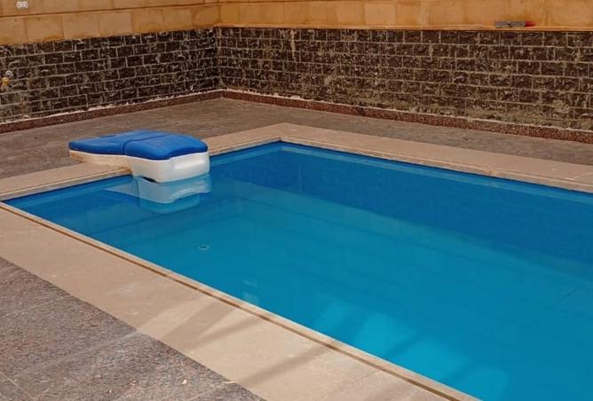 8403462 - صورة العقار 3