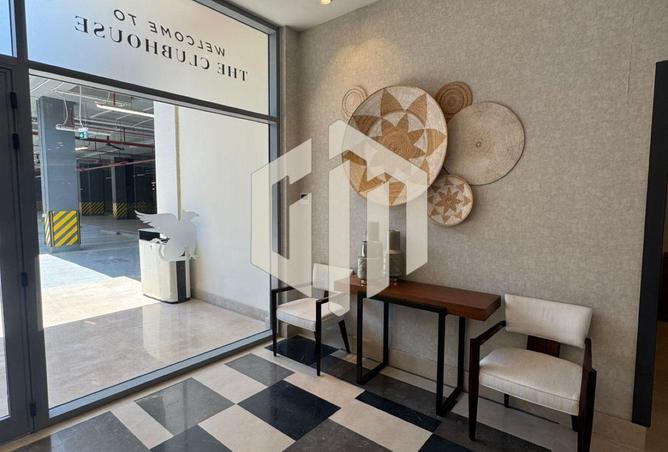 8229664 - Property Image 2