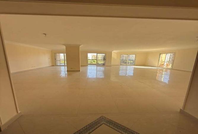 8526078 - Property Image 2