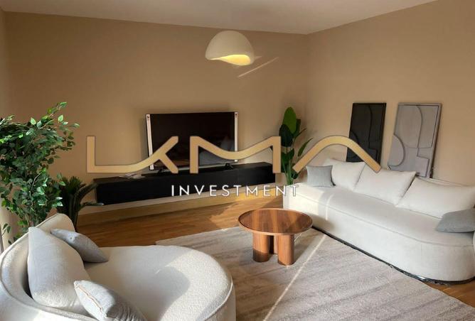8127175 - Property Image 3