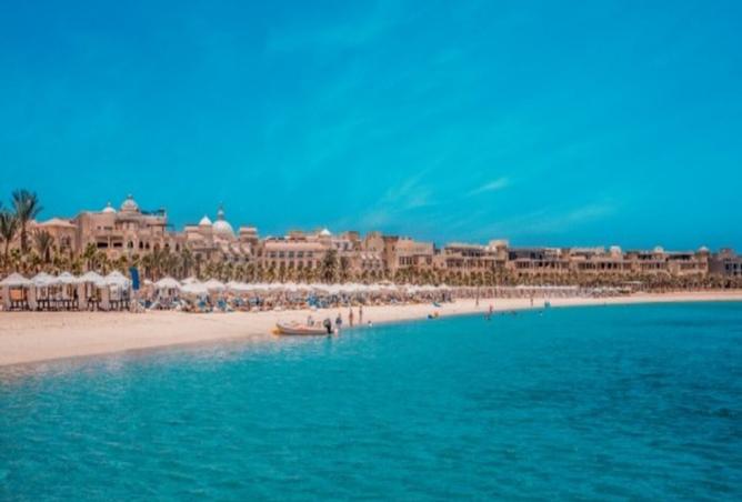 8237004 - Property Image 3