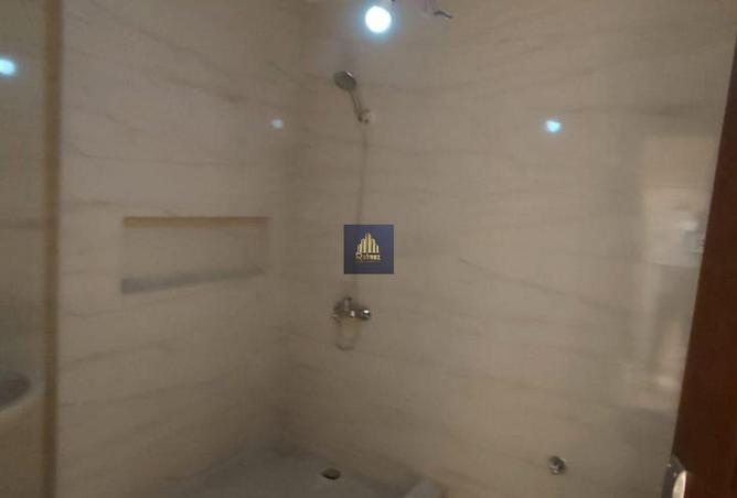 8080042 - Property Image 3