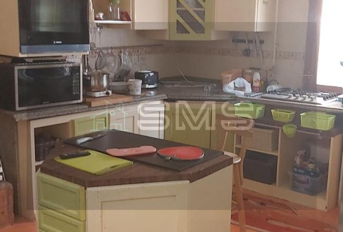 8291607 - الصورة الرئيسية للعقار